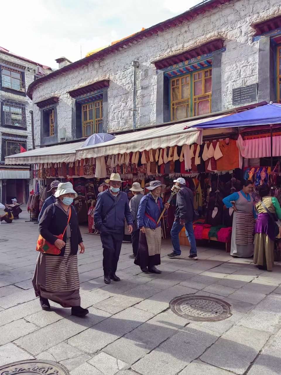 OHl0SXnkMW25vYHOF7ERZTiWdhEQIRi9idIp4_yXm3MuLnJO8OOUUa43fSvsZGa4