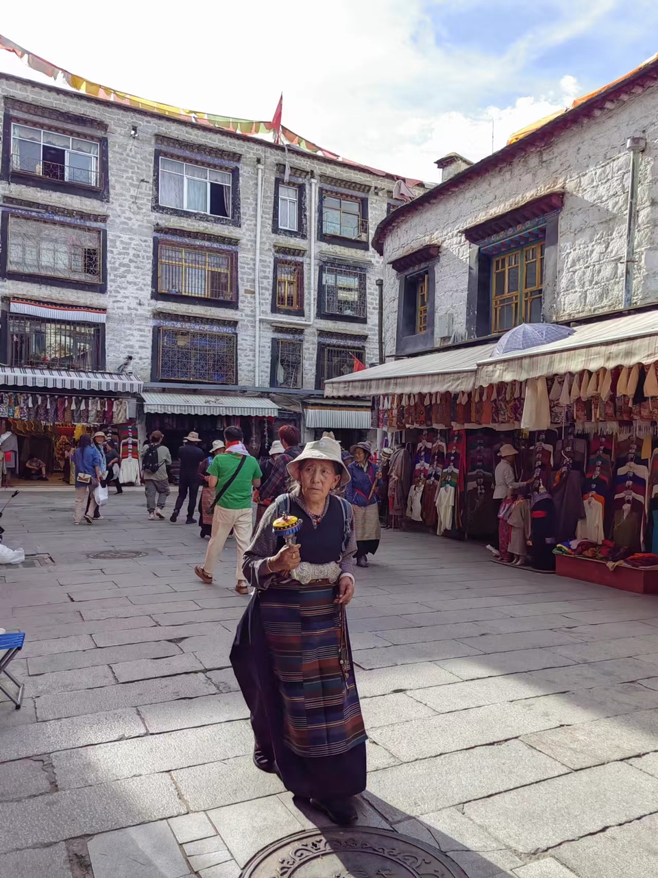 OHl0SXnkMW25vYHOF7ERZVPZAmv7oDUk3Ie5YKgkdfeYeBxeJgljJA-ClAB-MEUR