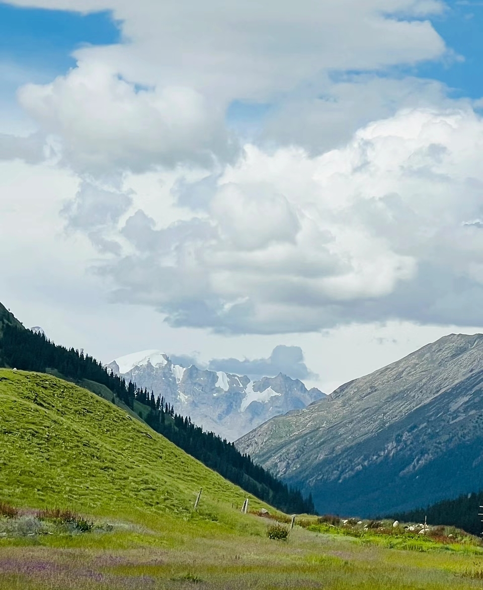 OHl0SXnkMW25vYHOF7ERZZd4JXIJQKaxq9nTZal9dHIsVxI3CGKcdmqV2tkZI4b_