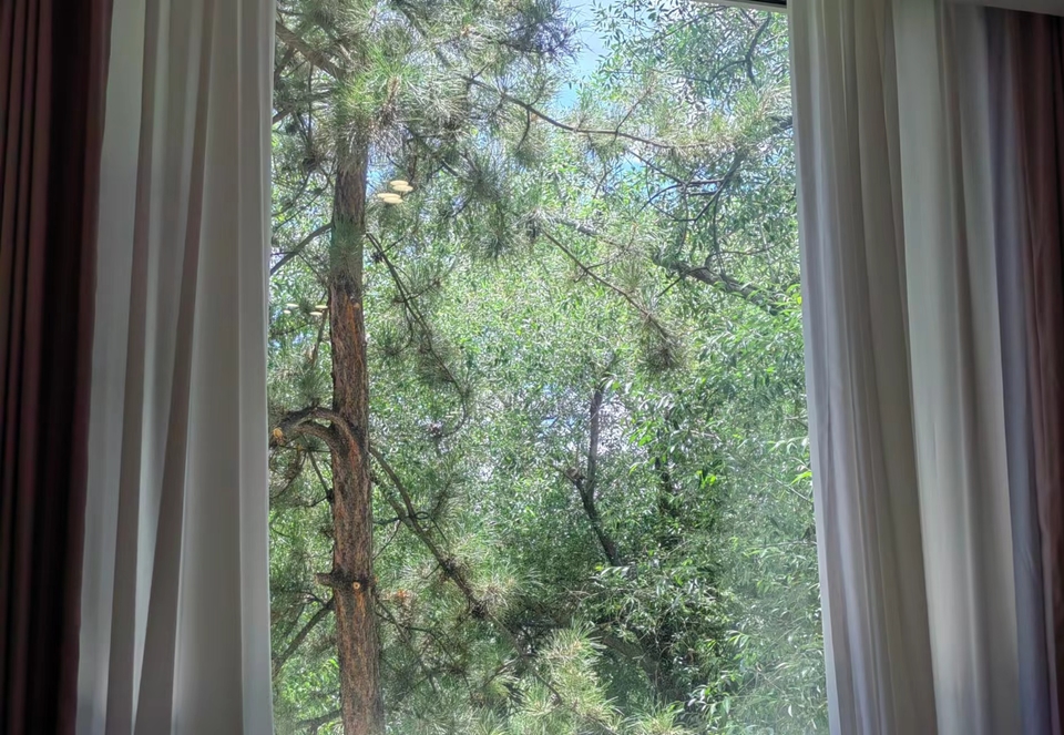 OHl0SXnkMW25vYHOF7ERZTlAlMAyZPulKFFvUe3eGA8Dxw0qGE5qRNeNsyJpeitn