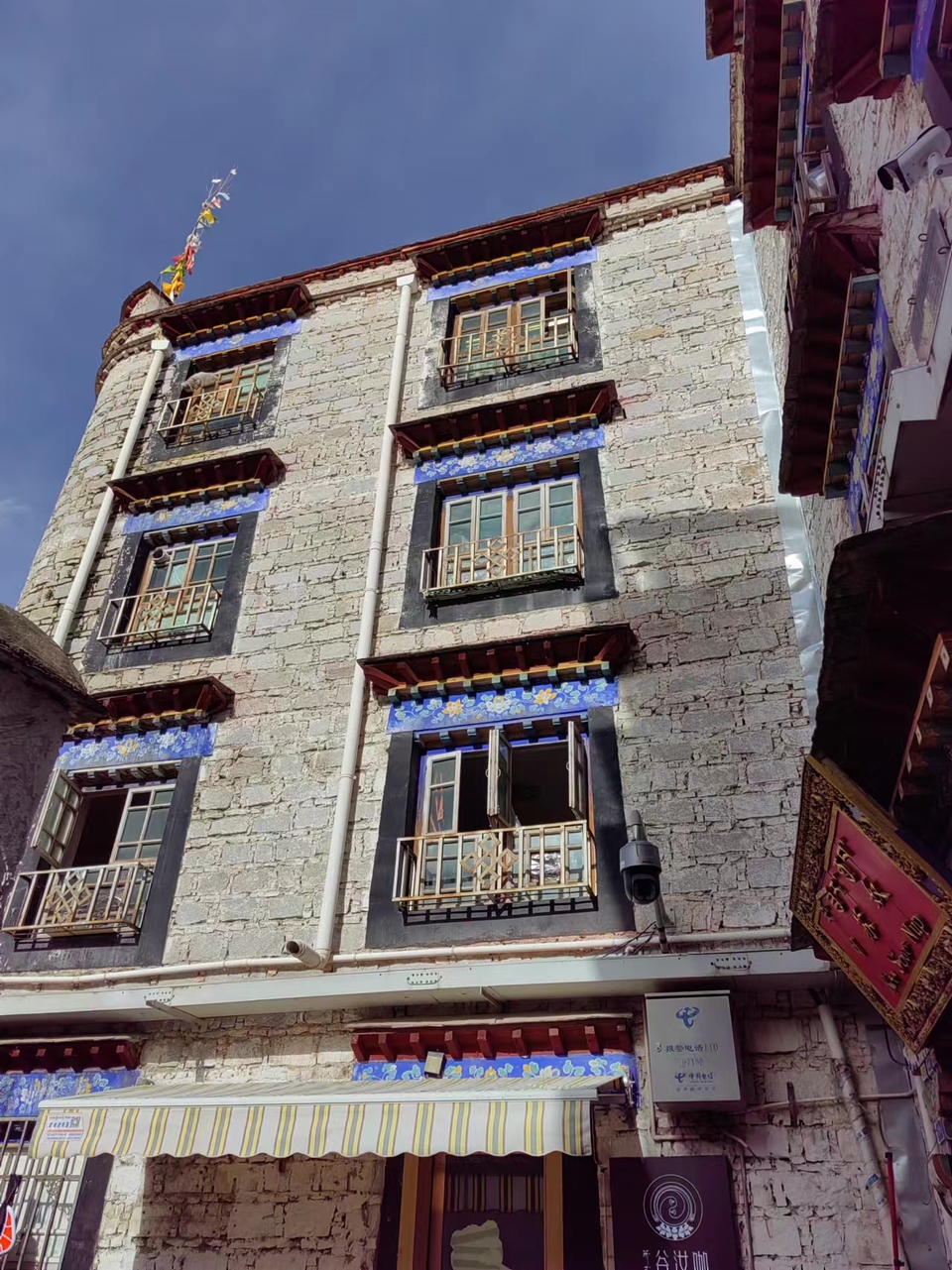 OHl0SXnkMW25vYHOF7ERZbExnZFMiPAbDTnEUnFp5buq7_WvqEu8EU5Ry6CAT6qh