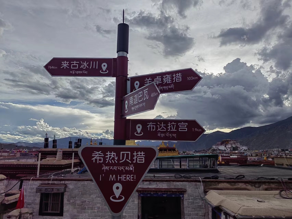 OHl0SXnkMW25vYHOF7ERZbLaox4HExWn6rGxWpdnEoeCjt4h3omFMGKrpdTi8iE6