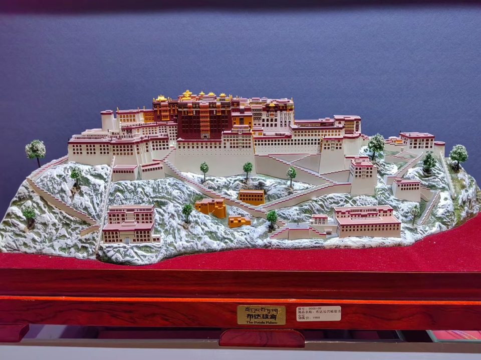 OHl0SXnkMW25vYHOF7ERZfGu8JjUYTsMnk31HoQQbITSnCArim6VGzmcwxH6gIaY