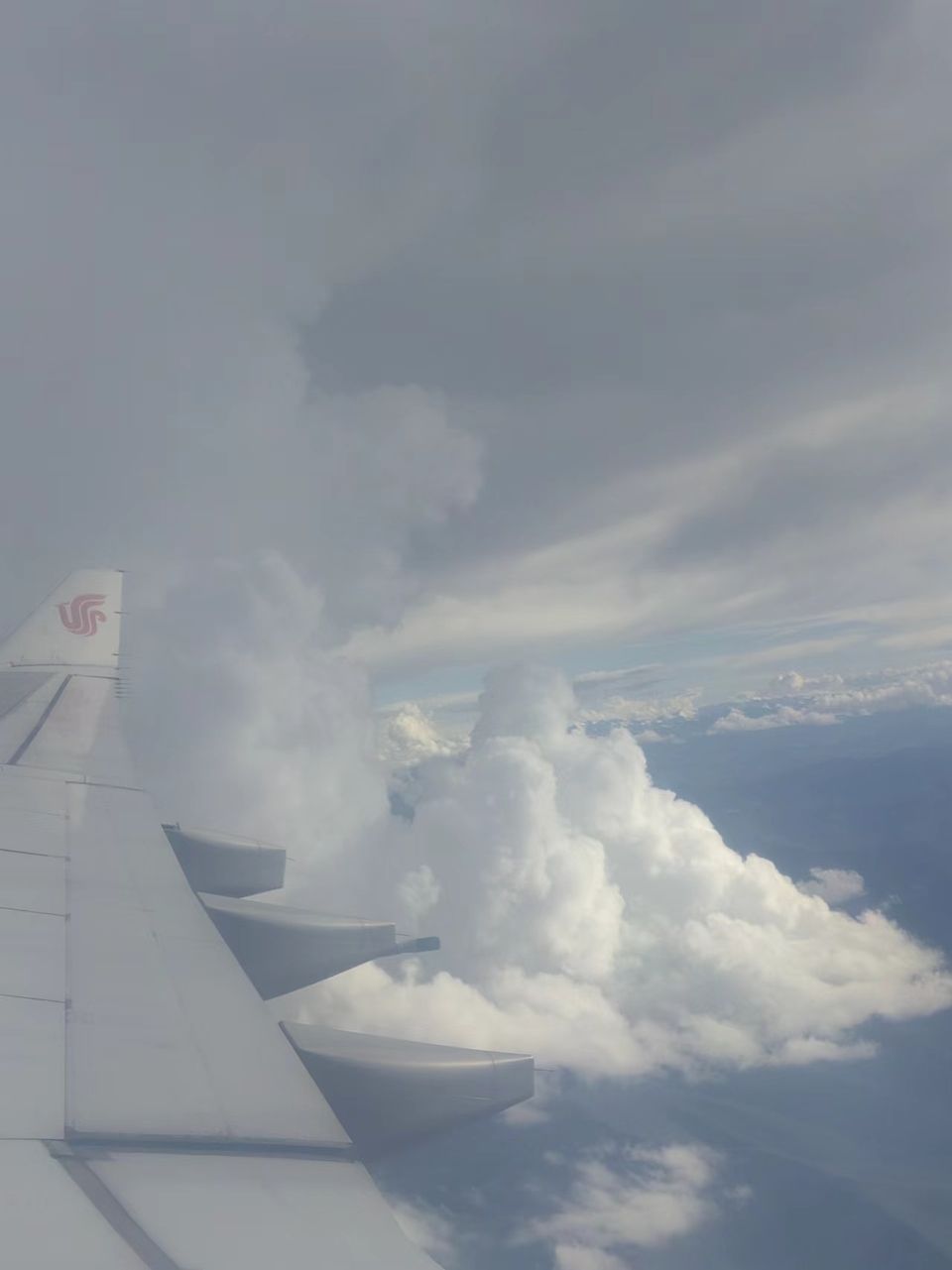 S0zbLv9s3UFU0BZUDb0P16eqgg_vspUtaibzCB1A3GYLFmJpUsfMxKIBx9hX-Vli