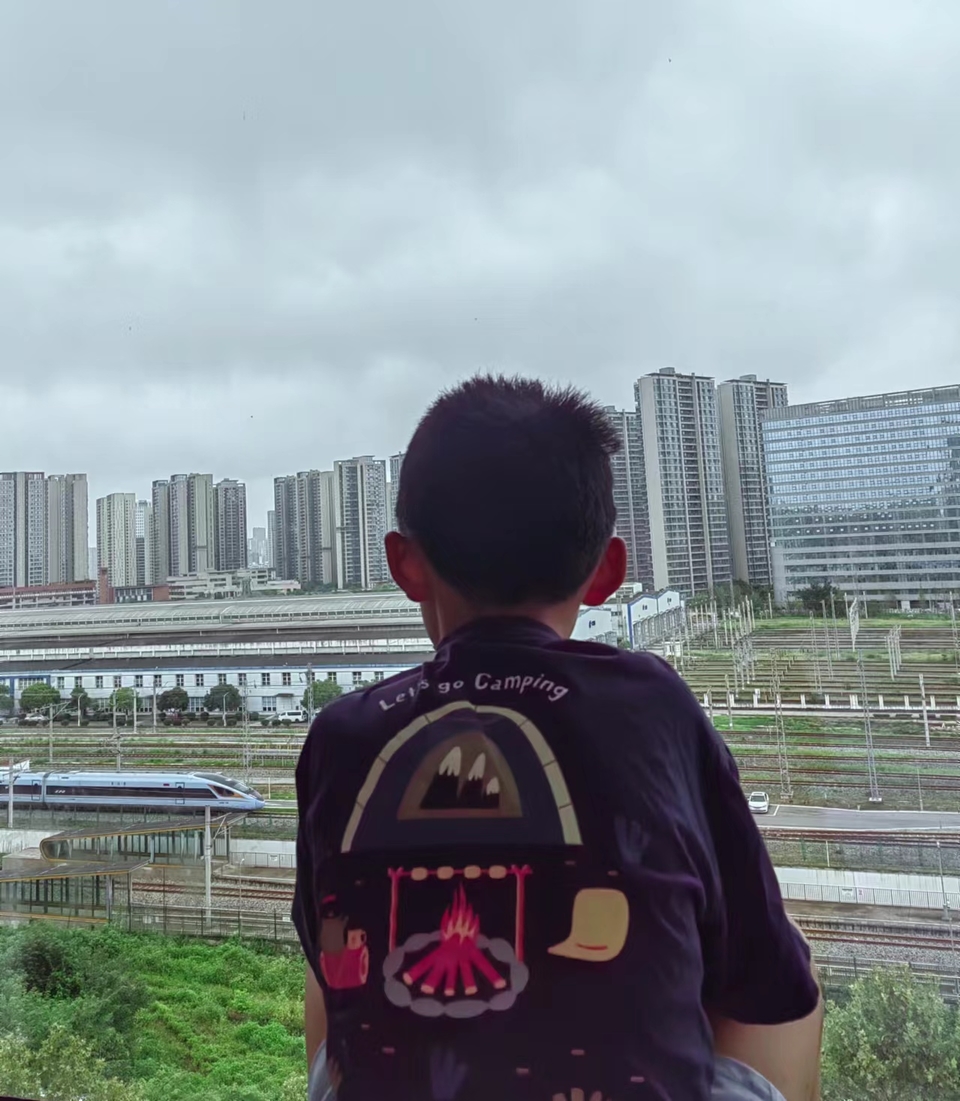 S0zbLv9s3UFU0BZUDb0P163pAB0mwvAiUwGSOEj9z8dFvJIfY_exAlZdneBUXYcx