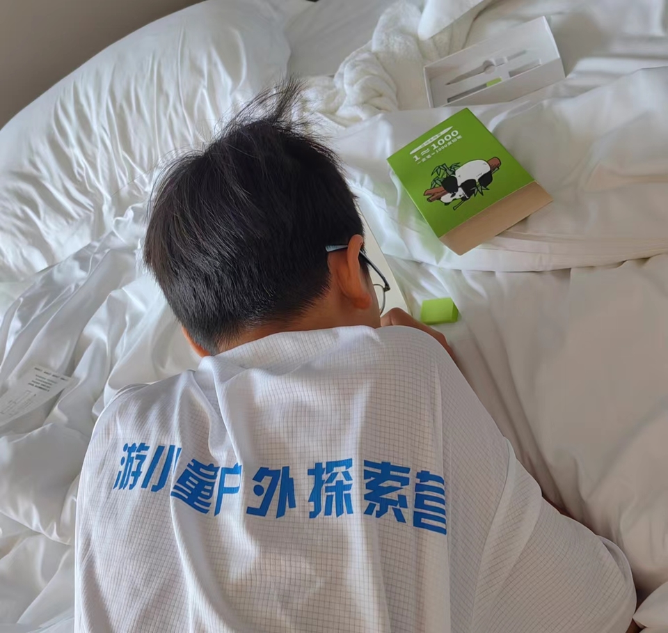 S0zbLv9s3UFU0BZUDb0P10xZs2SkfPhgXGpugeBQ0bwQIMR68XTXvDH7HF32T7__