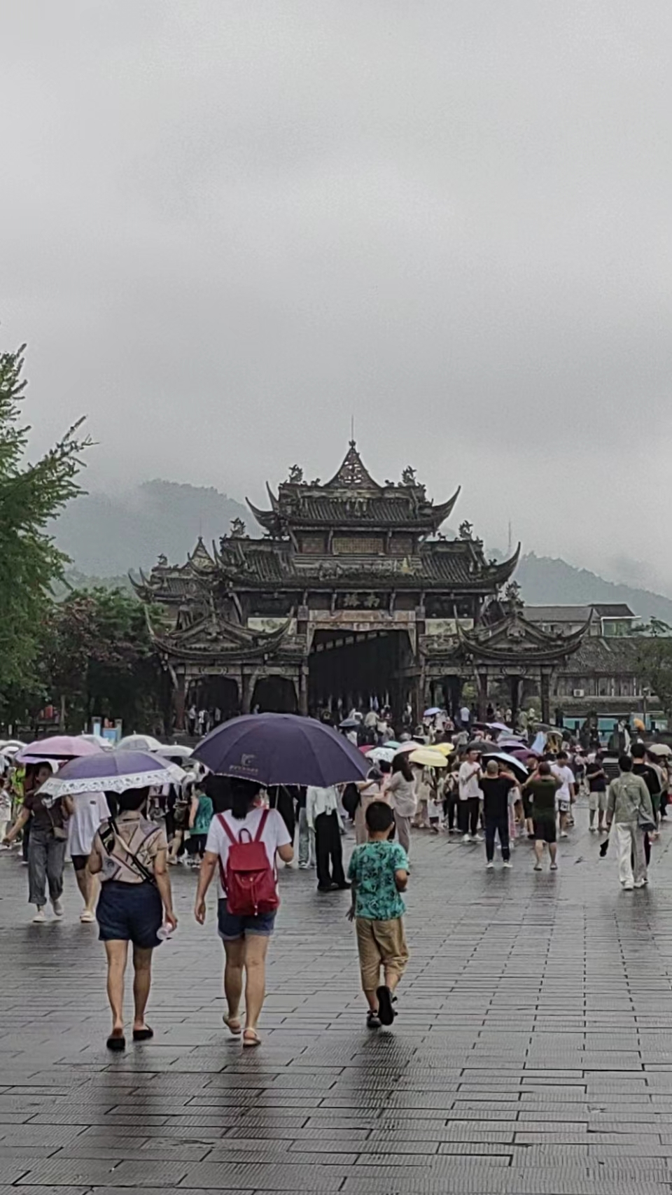 S0zbLv9s3UFU0BZUDb0P17SybwGNyyXyK7i3ogZlABWf-HWjpPhgDatv6P1ygFqr