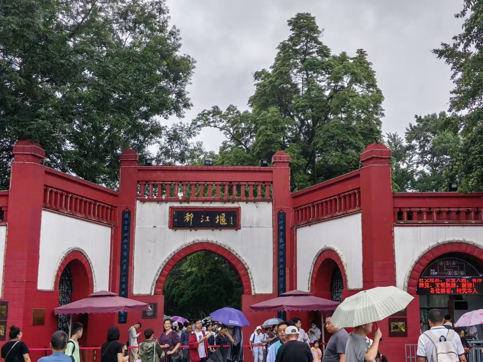 S0zbLv9s3UFU0BZUDb0P1zo6c9Oo2SJpAKJPIk84oCZEGRlL-rQv3wj1b-dyAJhJ