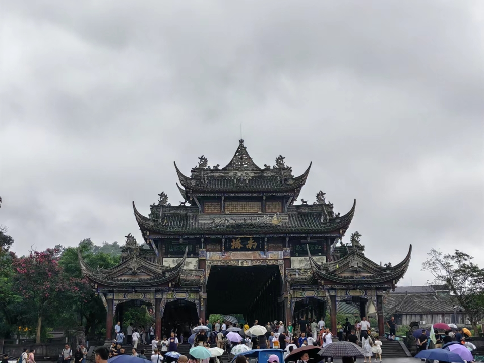 S0zbLv9s3UFU0BZUDb0P136mezN85PAnXr6IoIhLU1Z5WLZ3_baNQDiPkU_5uV-7