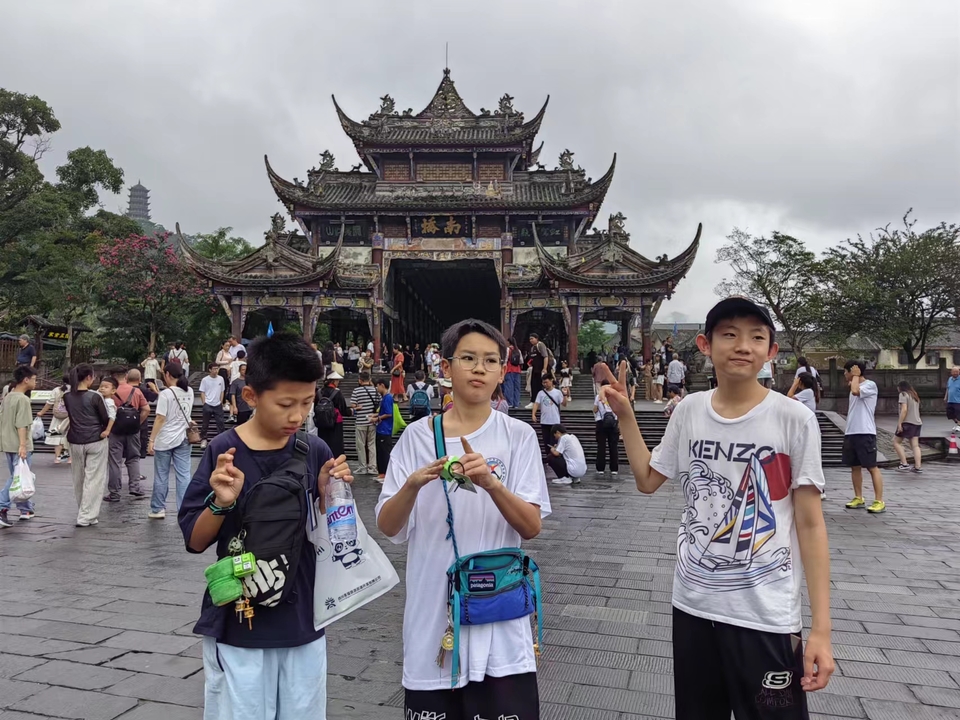 S0zbLv9s3UFU0BZUDb0P14kgXW8hfRdkz_JnA_R74c7PNTyKe0lKIiK5VzGFK9gu