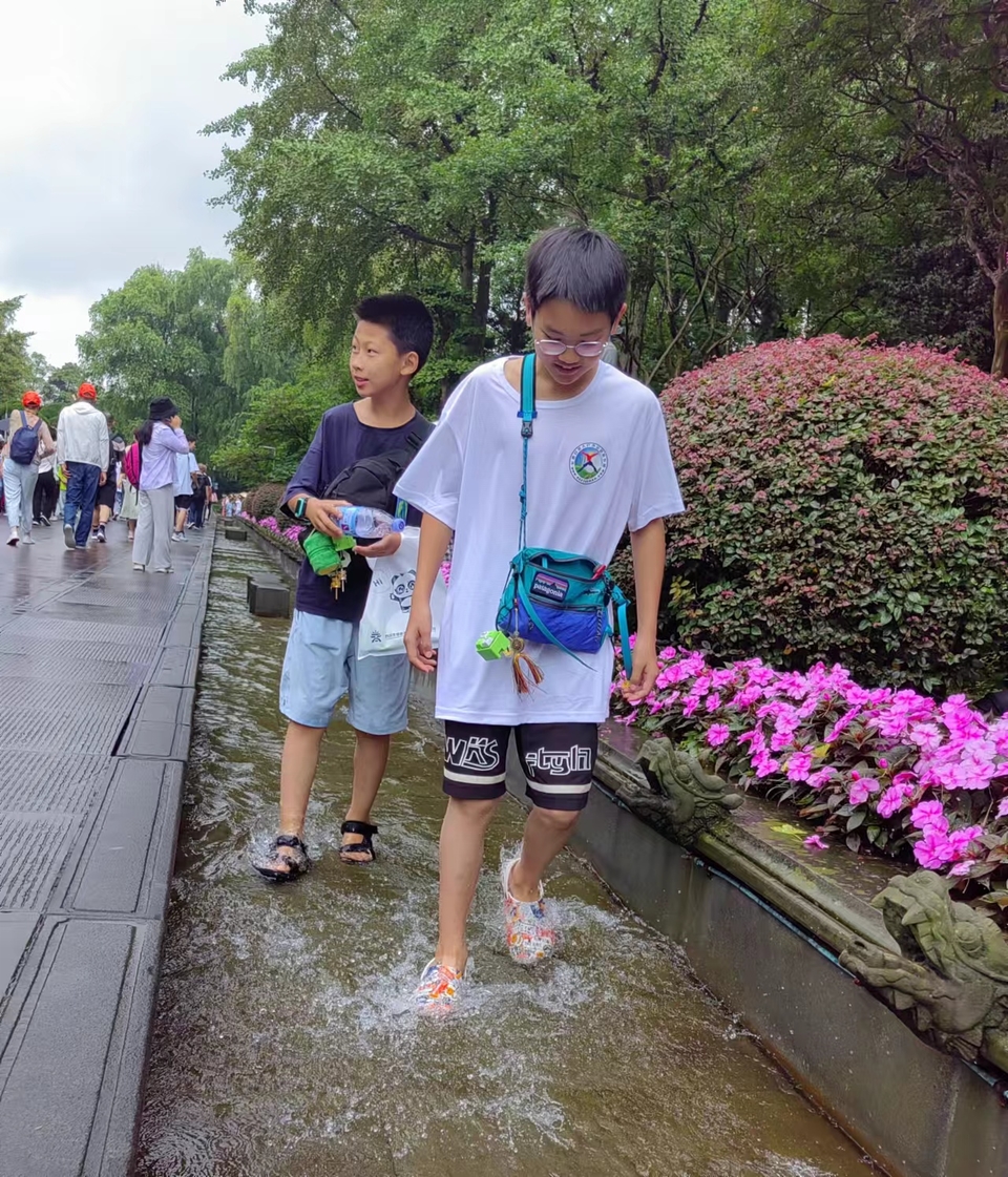 S0zbLv9s3UFU0BZUDb0P127Rj1Bp8faflRJXrC-ylNp9jFhhh9Z0ZWe6s9t_SsQC