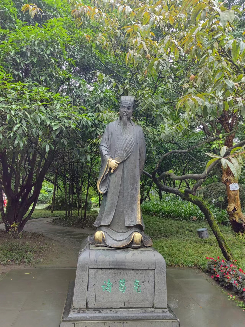 S0zbLv9s3UFU0BZUDb0P162nj775_xCUNRN3xHl1kYhA56AJPTMAmItviykRkU2k