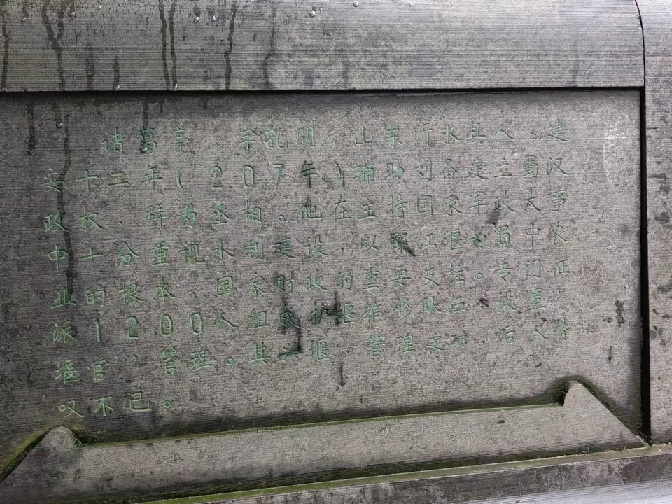 S0zbLv9s3UFU0BZUDb0P1zBktp5q5OuTbwDaRwnfMOkUs0JOP5gRpkiBXdTf1mWs