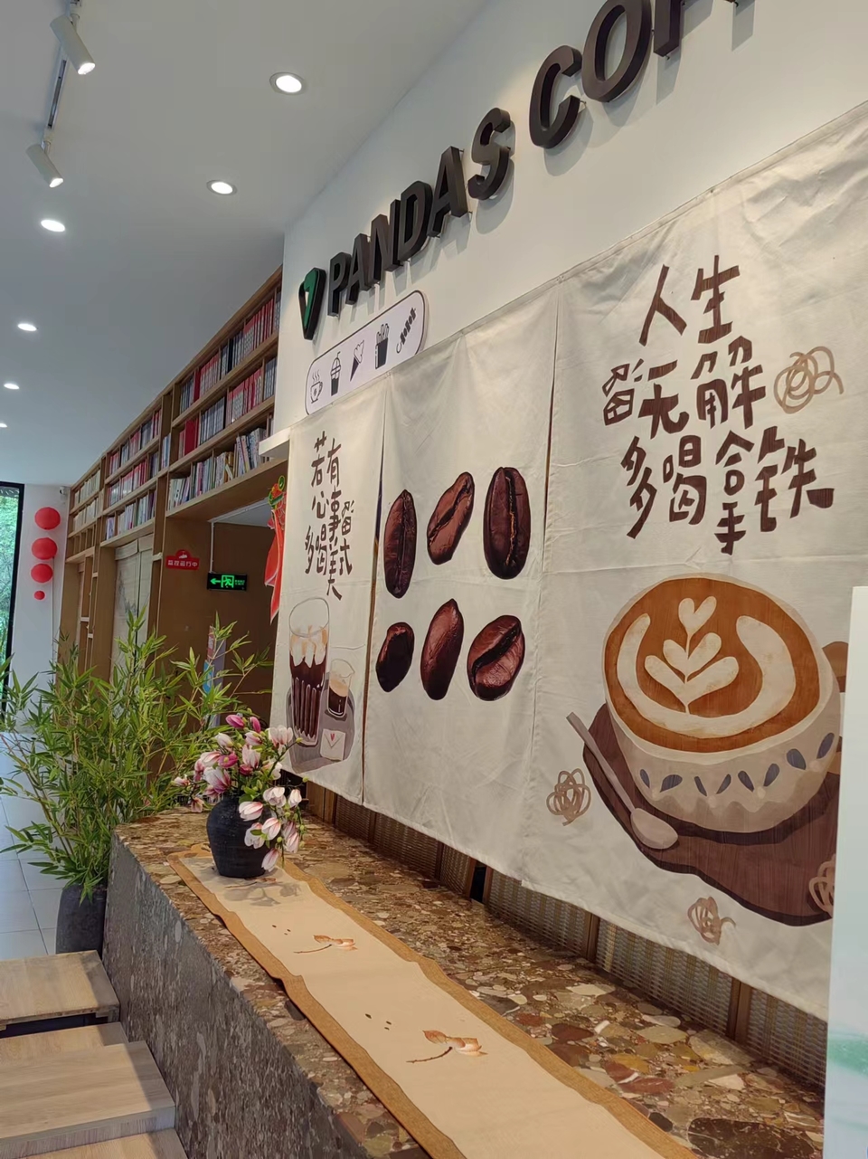 S0zbLv9s3UFU0BZUDb0P143isvlqGtIoFVF5EWqPWlMh3N9DtsSxVGZh23niwUgS