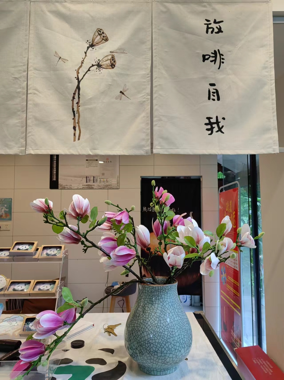 S0zbLv9s3UFU0BZUDb0P168F1misuItHuug1GCbn5kXCURbTXK4qbIdGIPDX7J_h