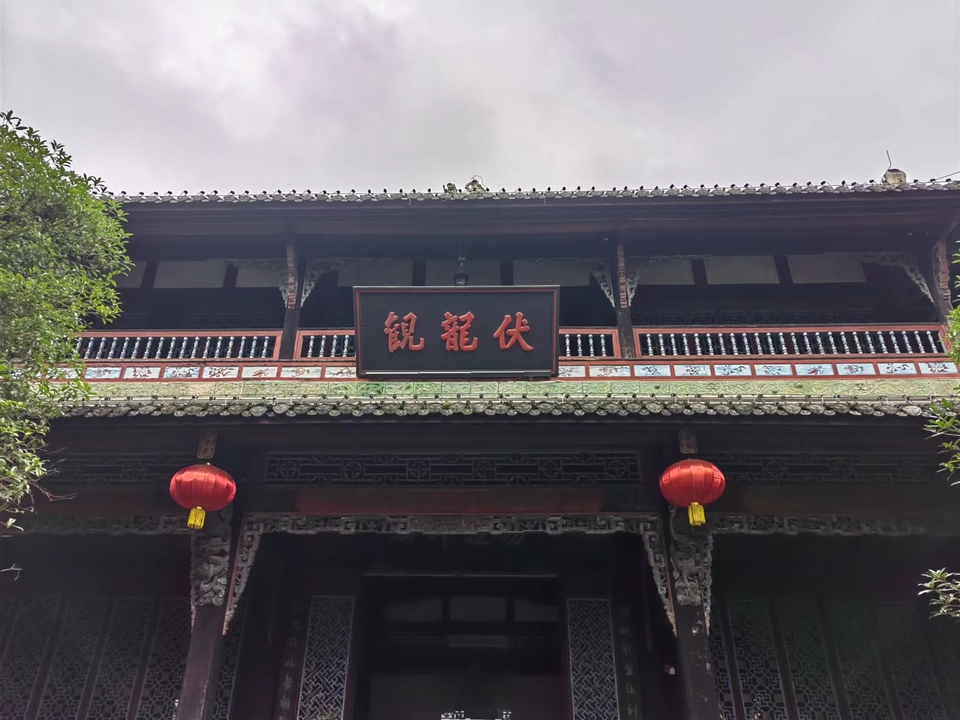 S0zbLv9s3UFU0BZUDb0P17mCU4JDE3y8IdqHYkG5-2Z56O6bPvQg4wJPBk_9VvAX