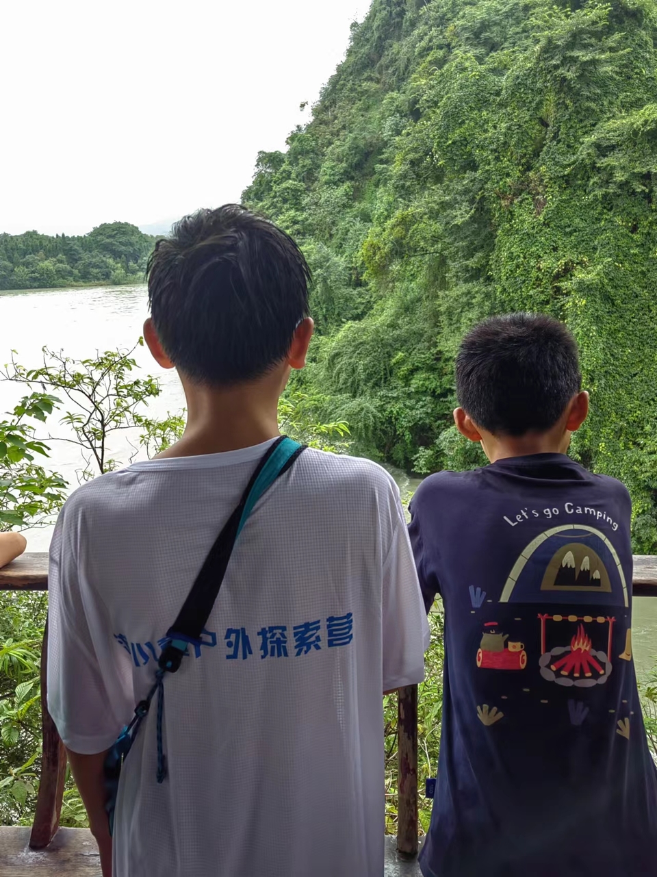 S0zbLv9s3UFU0BZUDb0P1xW5IfcmIldpg7TmZ54It0d6uzeQk2TNyIRn9j-CEQt0