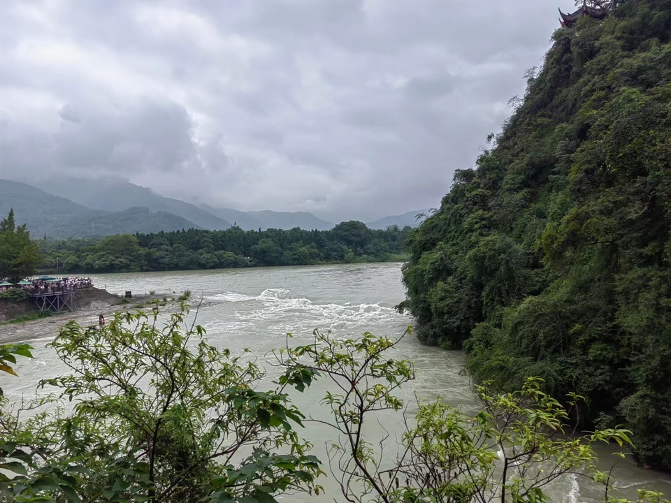 S0zbLv9s3UFU0BZUDb0P11j7xqlw0JTACYvs4IeQQkr6YtGR2UvueBESTRFTLmeR