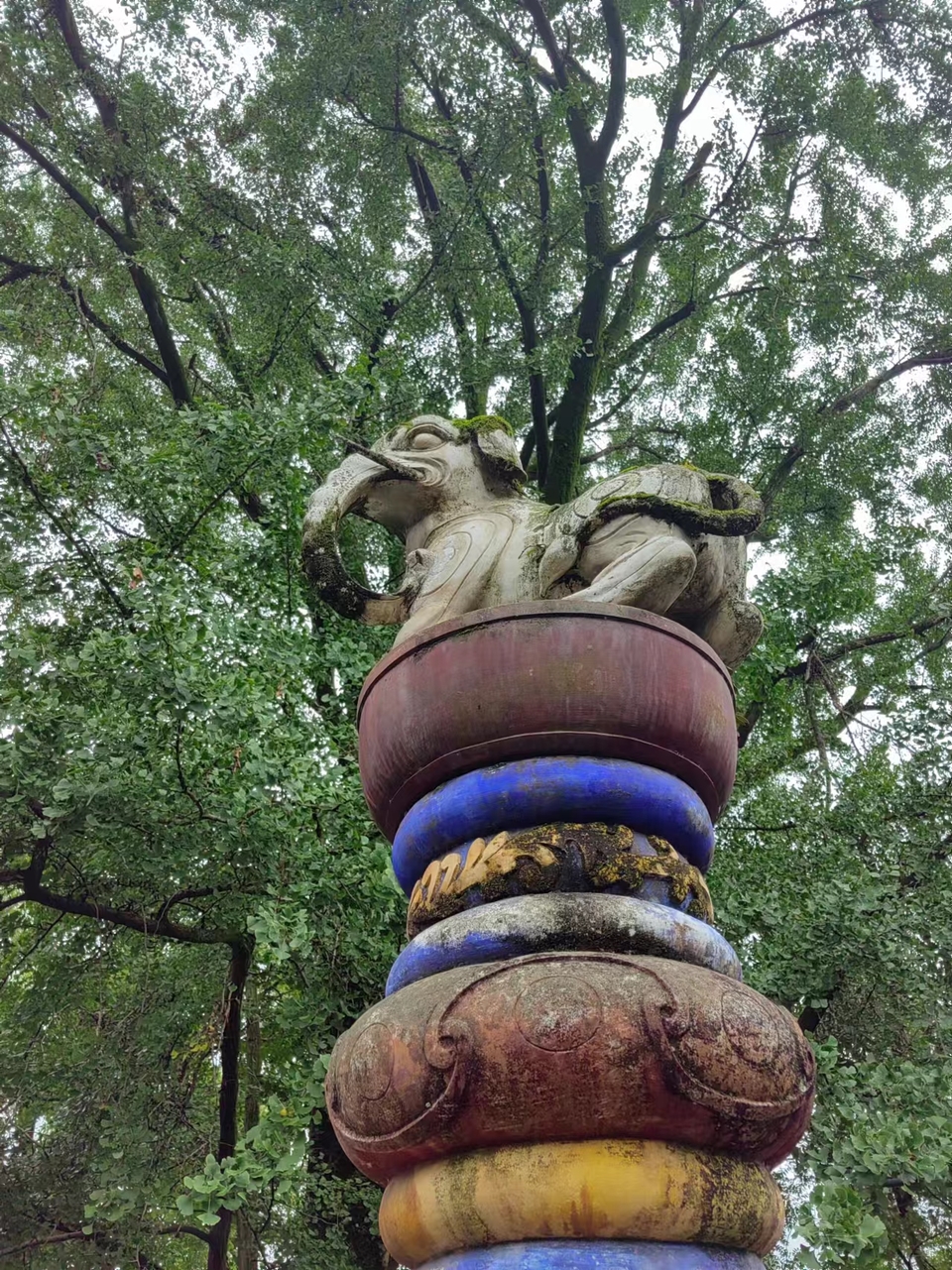 S0zbLv9s3UFU0BZUDb0P1zdmcm83LrFtXYrfTZwYRkJNZ0t-EoOH463yftrjyBHw