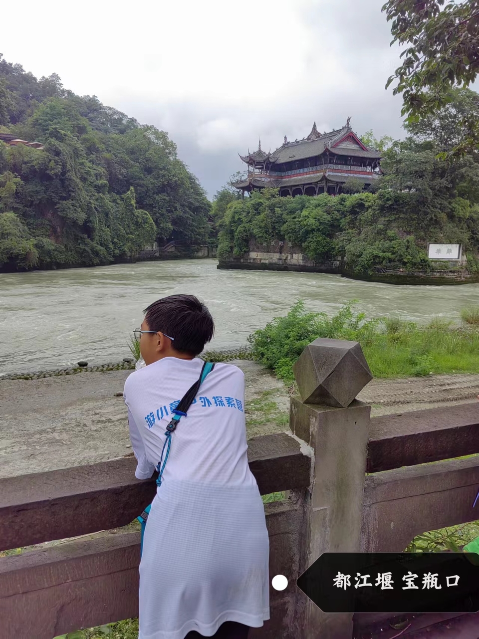 S0zbLv9s3UFU0BZUDb0P1xekwwF5R6hssSKtiIs86keus6GNshCQTimTh7BapsdH