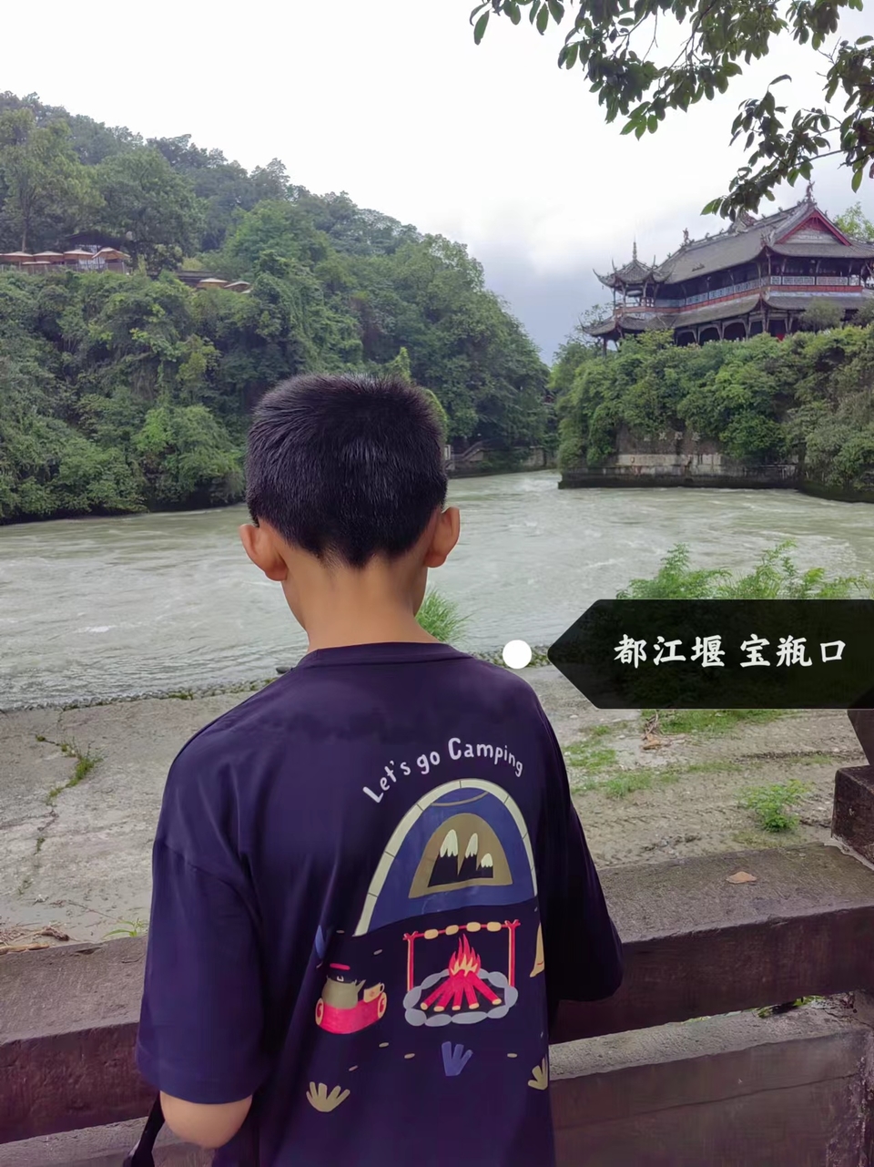 S0zbLv9s3UFU0BZUDb0P15mvmD_ehx8EWHu-PbDPC0ptxEakQxj2sNDXcRHHh3ny