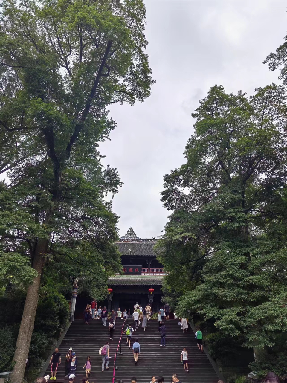 S0zbLv9s3UFU0BZUDb0P10xyxoL9oF74jAsRmmsk-kGpRYL1sXbgXV_tiPa6oScL