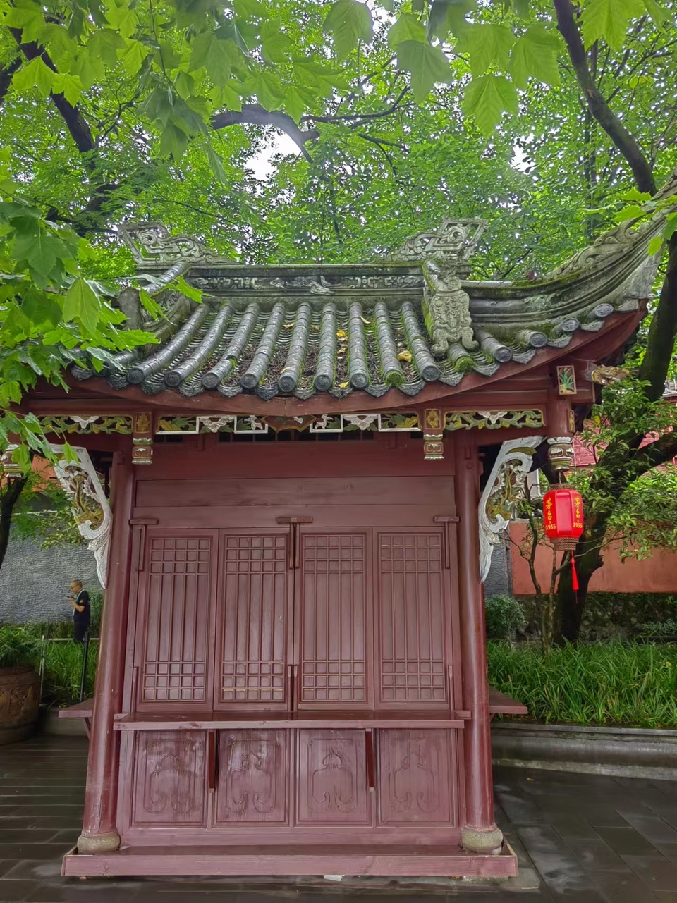 S0zbLv9s3UFU0BZUDb0P1z2kQnETxYKQbfyaFTCRJZXXZc8oCoXGbV6vZTO0mFLY