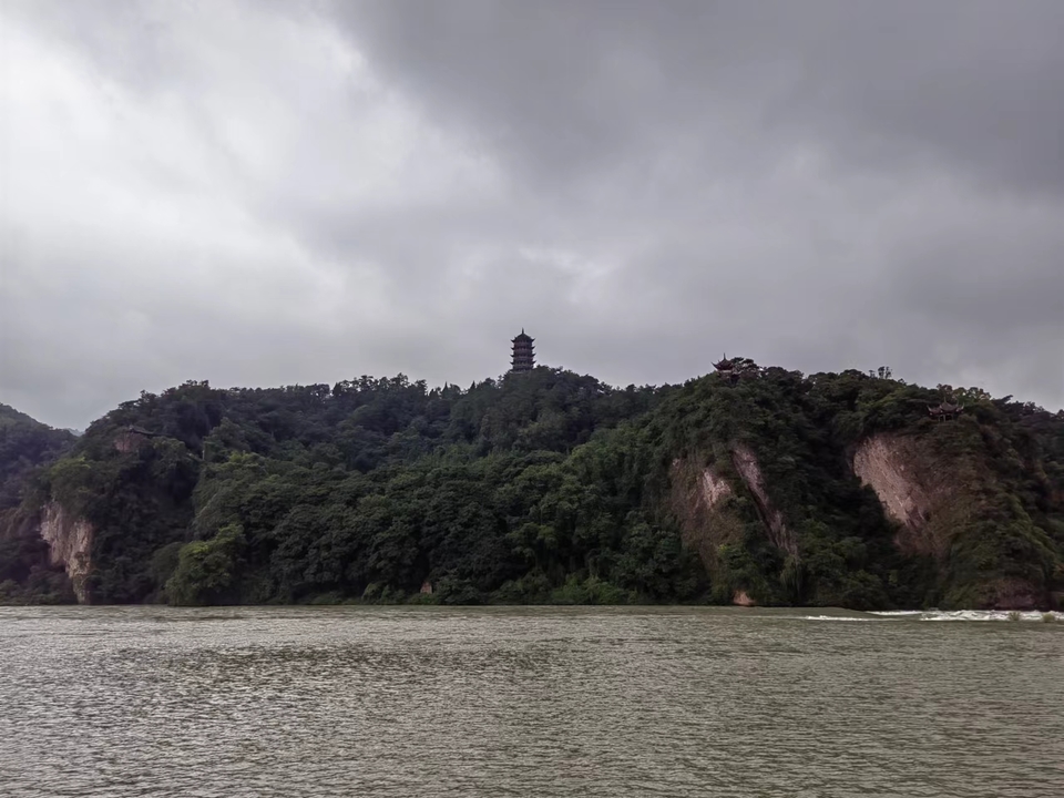 S0zbLv9s3UFU0BZUDb0P13APKh4sxos4RDiCWywBcHizqWlhXGF7tVfHiX9Sayg5