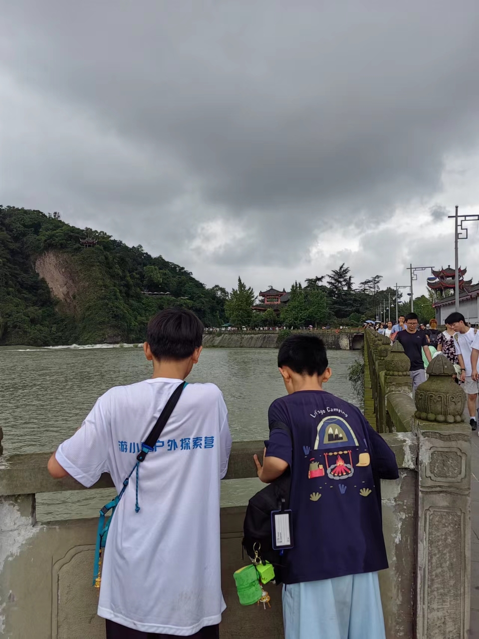 S0zbLv9s3UFU0BZUDb0P17erj05zoUffi3XVODNic6IbbZlTqu4o53uCAOUcAMWU