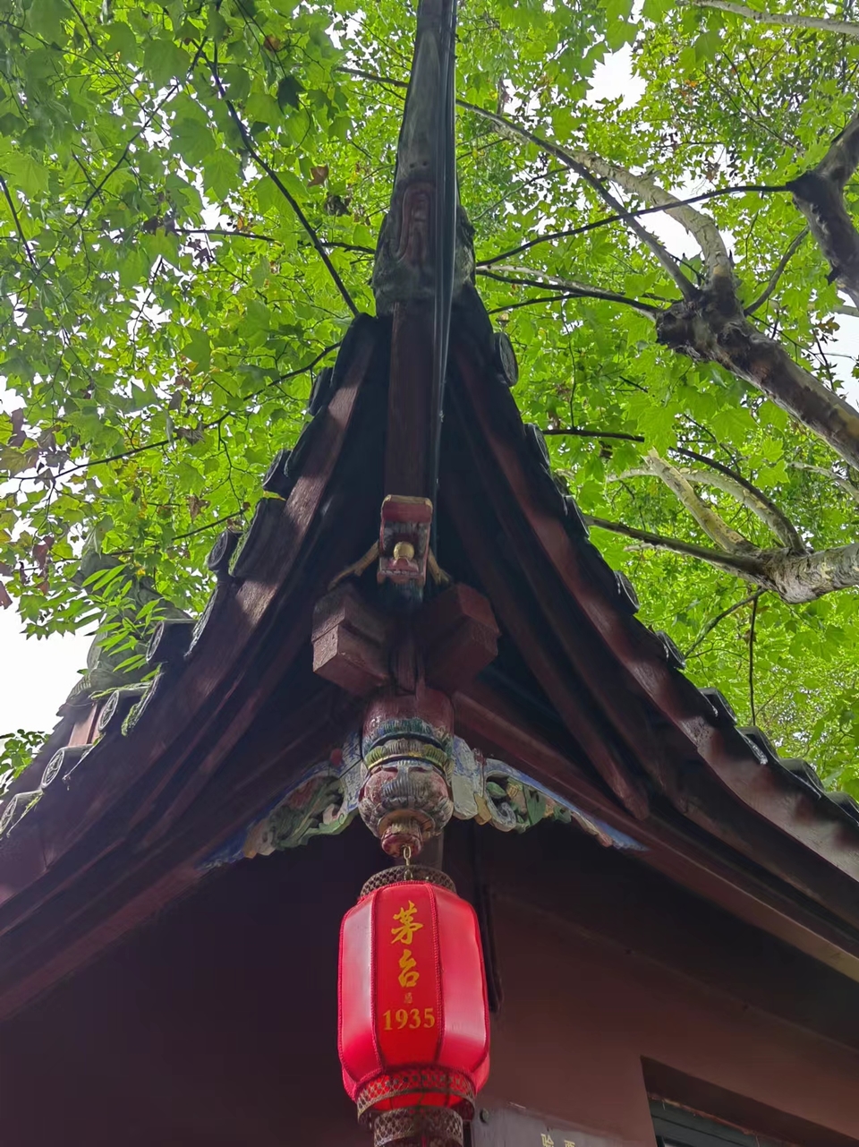 S0zbLv9s3UFU0BZUDb0P1wg5ynKVzC8HMGATEFWz8UC7WsTYoaKJJryUUMTWBhNb