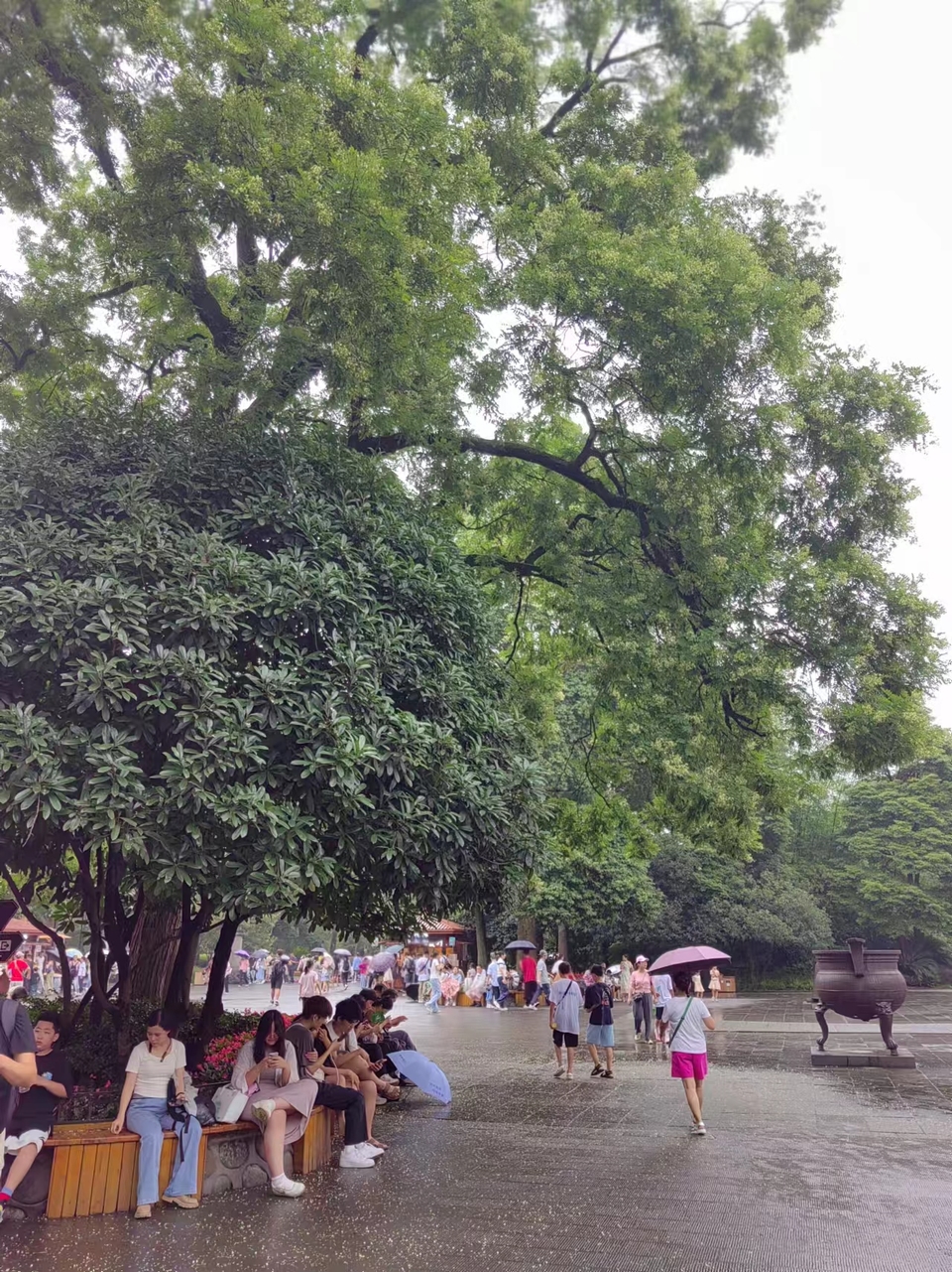 S0zbLv9s3UFU0BZUDb0P1xTWXgWeCjZzaKPFKlGyJR2Pk4GxwGUEoxoLDUErlGf4