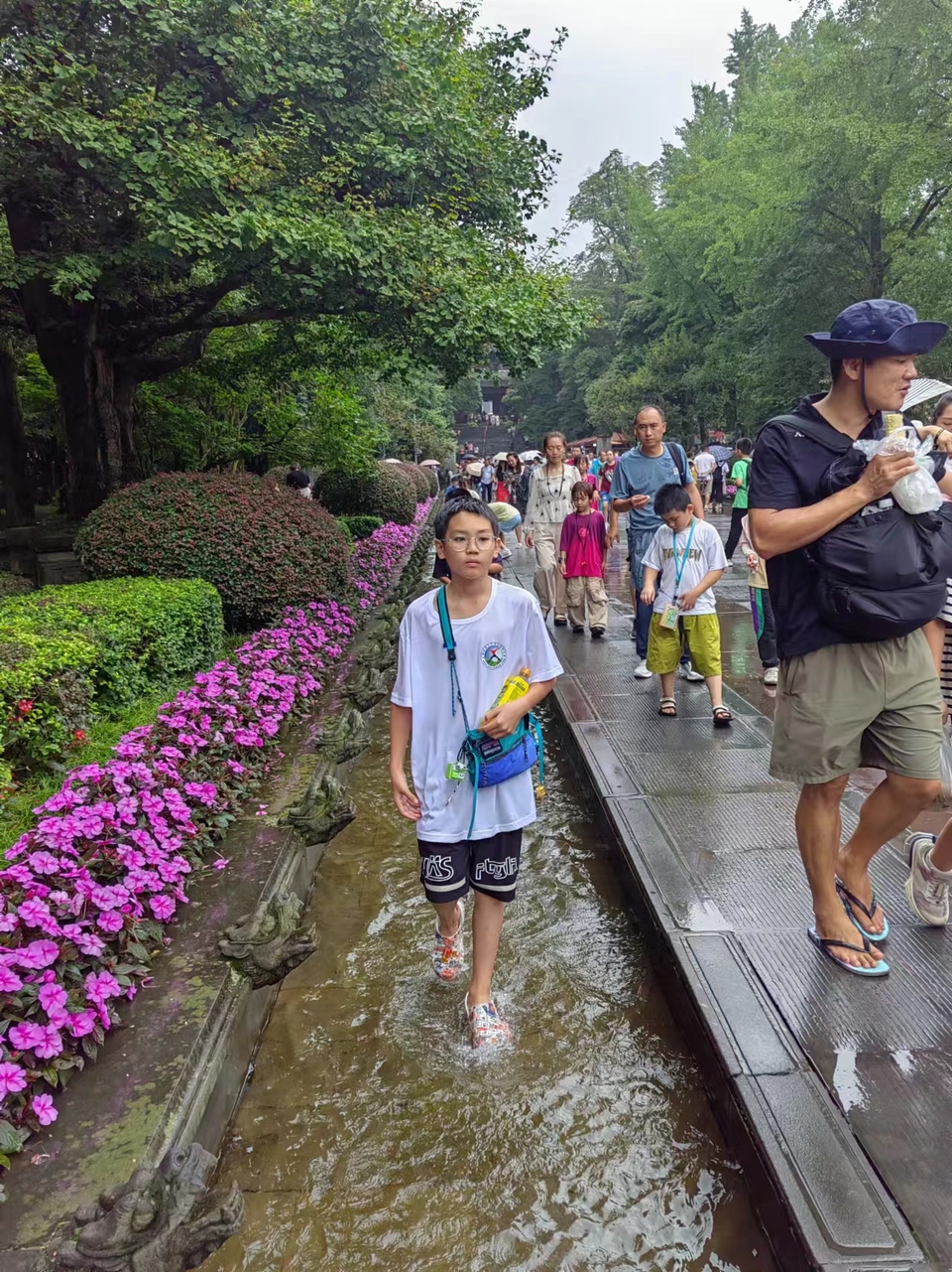 S0zbLv9s3UFU0BZUDb0P18ECJLbg6yuE6kyGdbgv-9smzMi0z5SWzxWFdwYxn4KU