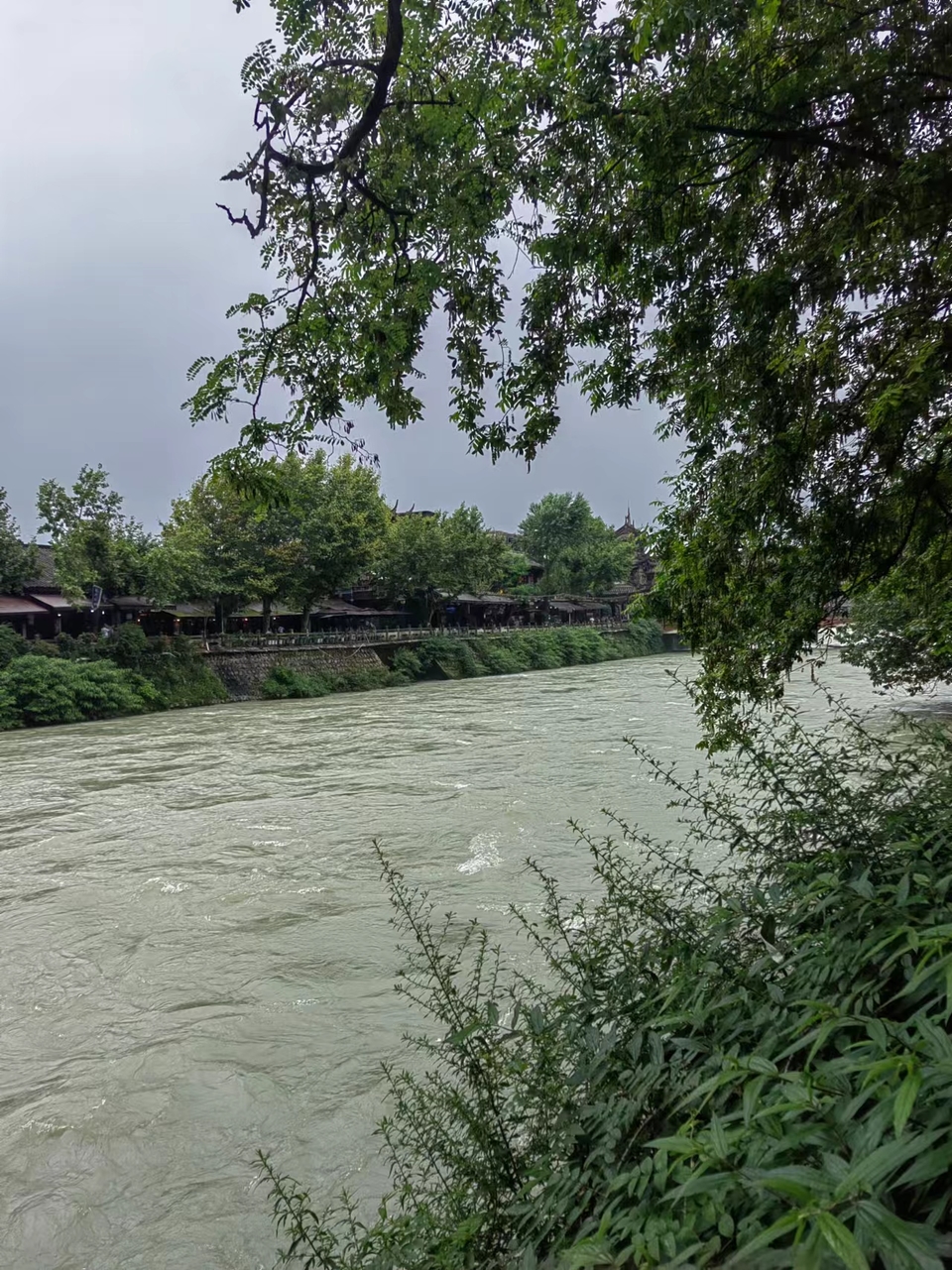 S0zbLv9s3UFU0BZUDb0P19VAGQGonYeFDYQhyjFTCDVaEp18kVLPv_1We39tlbvU