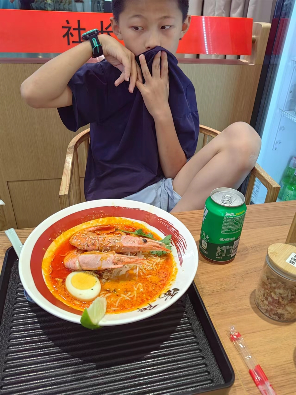 S0zbLv9s3UFU0BZUDb0P14d38aE3ZVEAo1QvvNalHShryS5nYpsoVaahg3IpTcbG