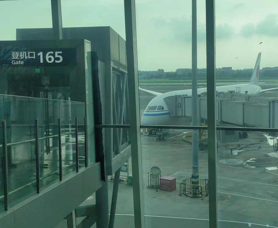 S0zbLv9s3UFU0BZUDb0P1_NJm3DKClItpceMmAmNhHFG3jLWeZSkwrIF-oP3_bTJ