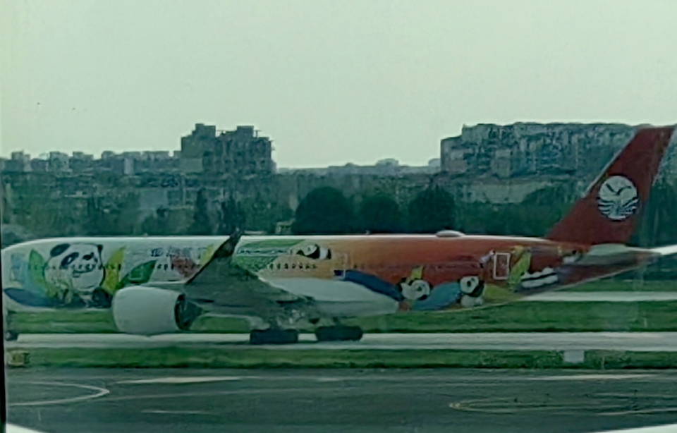 S0zbLv9s3UFU0BZUDb0P1-fq_j_pnyyWp6gObX5sLBpWh-jZ8oeVGpmzJ_Acm_9l