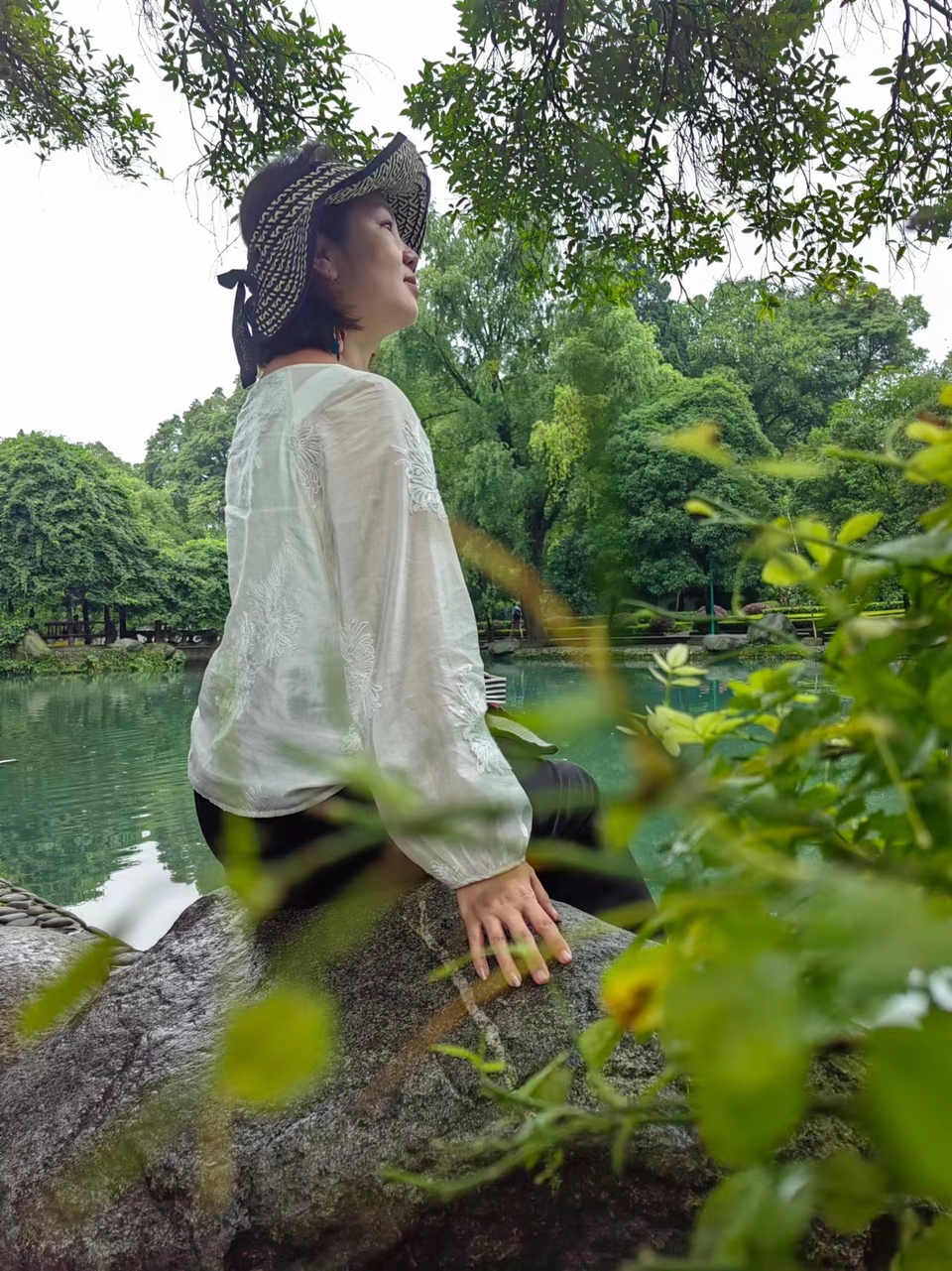 rYyt7GcYYiqqcwztJnnYPlm58TbegofpIhrQD_tBY7LQy-ENYAQWgevpO4zDW5uC