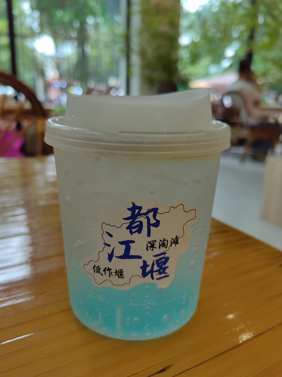 rYyt7GcYYiqqcwztJnnYPhFfDFfMls0jCwhwd5YToQ1_JHBhNNDnn_Gi5na6ieKg