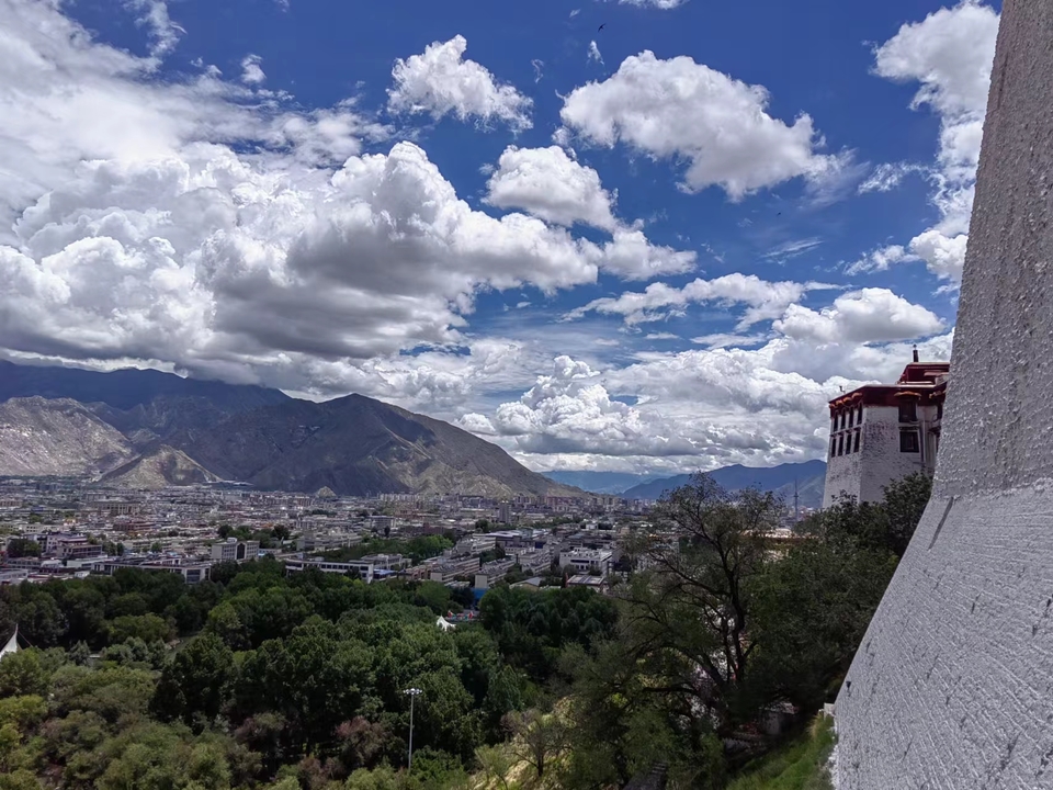 rYyt7GcYYiqqcwztJnnYPt5FaW1jxZLn_ZKPWsqNk-3obCw7mBArW8BPASiayYvQ