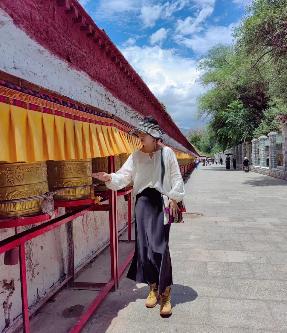 rYyt7GcYYiqqcwztJnnYPhpUvWEbWPLwddGdSlLgfr_wOpm6_bZ-8qRc-iRpSxo_