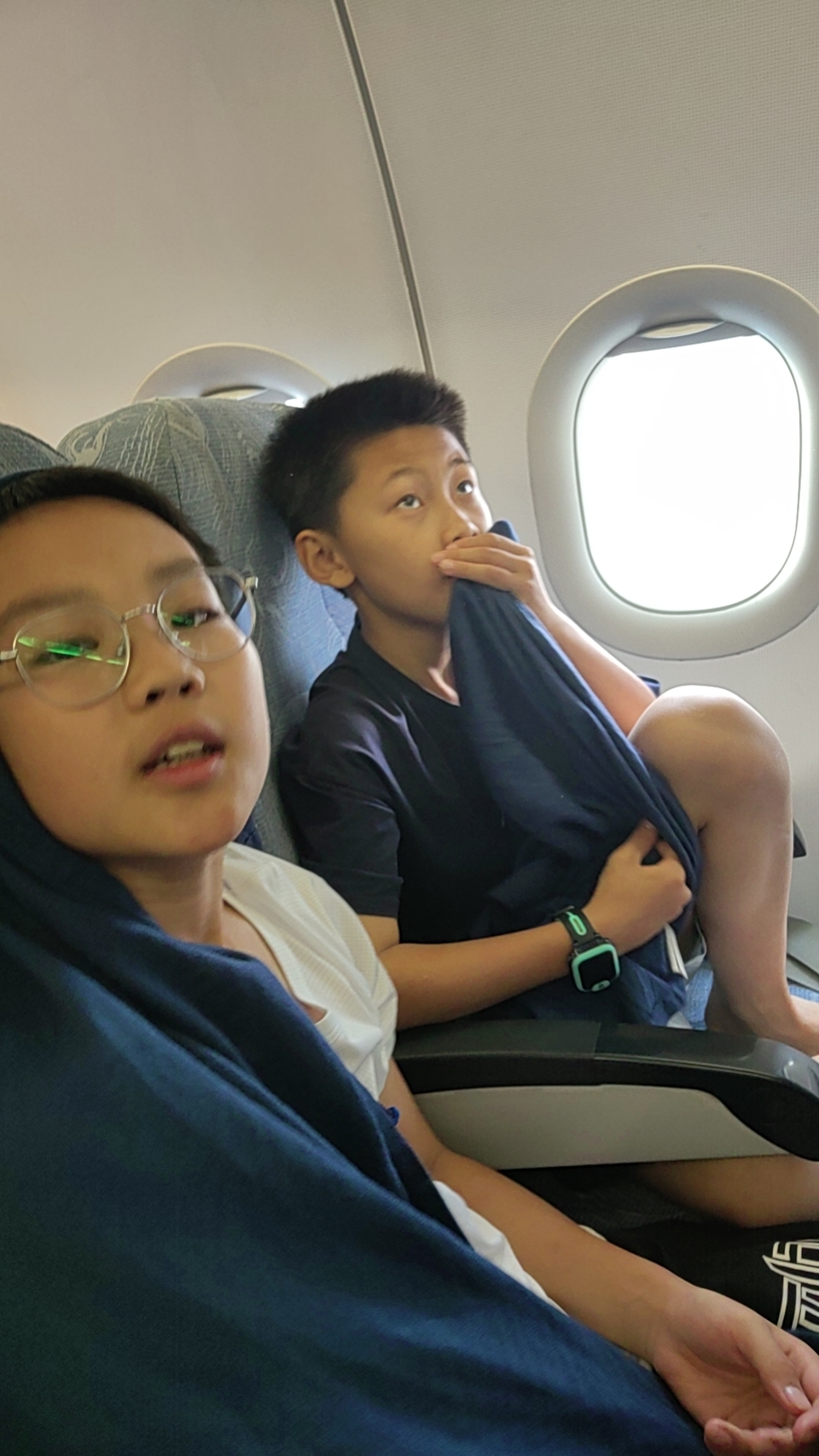 rYyt7GcYYiqqcwztJnnYPsRBrptpNR35AZjMjGtYbCRaWNUcMQI0Lvckk_4IXc1w