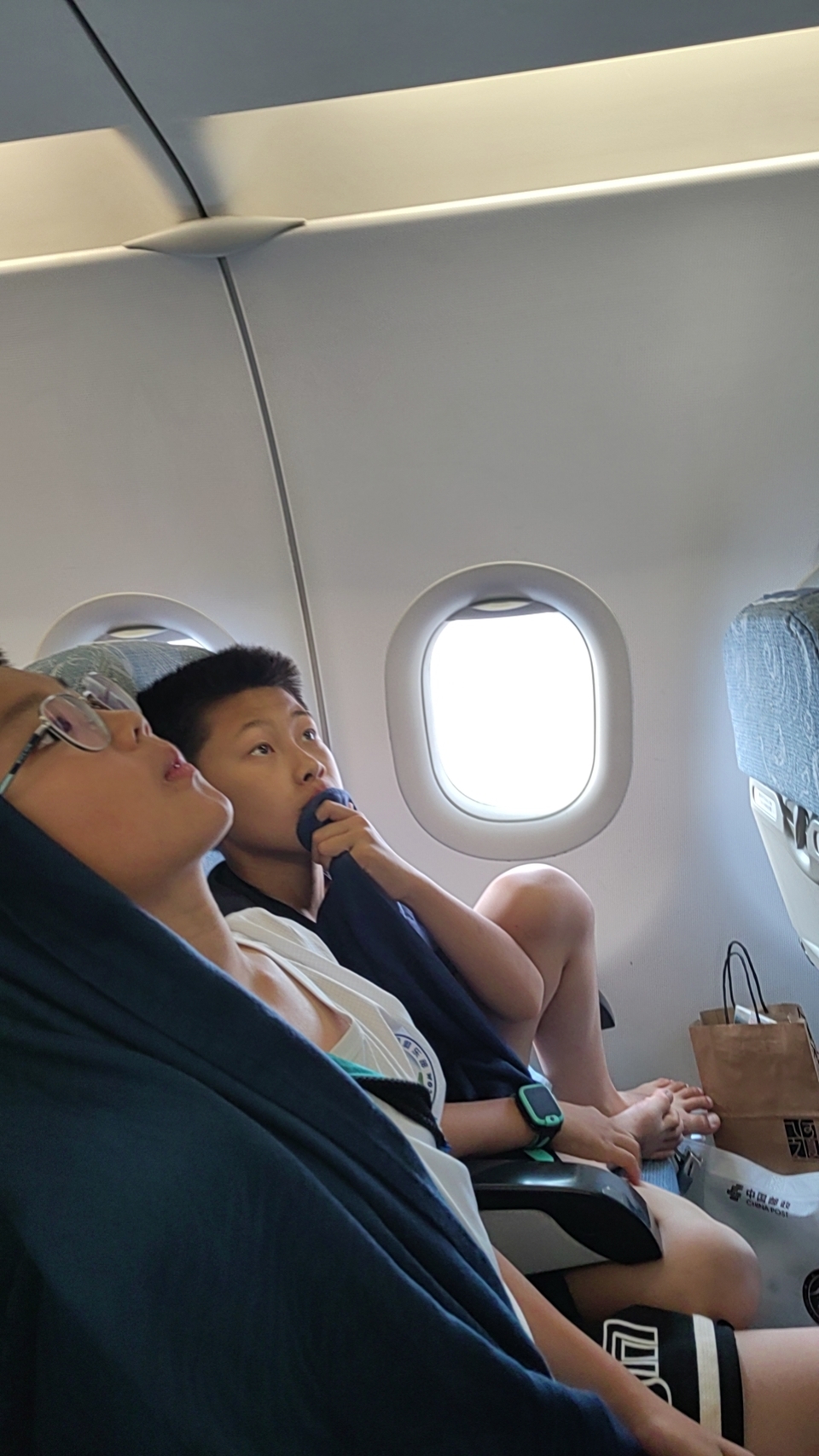 rYyt7GcYYiqqcwztJnnYPq16PWRwtiHwwpHC18_4kw4FQ2rkAy9Jb76DweqY-Yoh