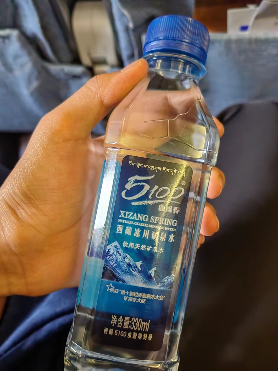 rYyt7GcYYiqqcwztJnnYPmmH9Estz8G0T_XvVpAicgNb4-0MRGTEUU_Dl6aJ7_ft