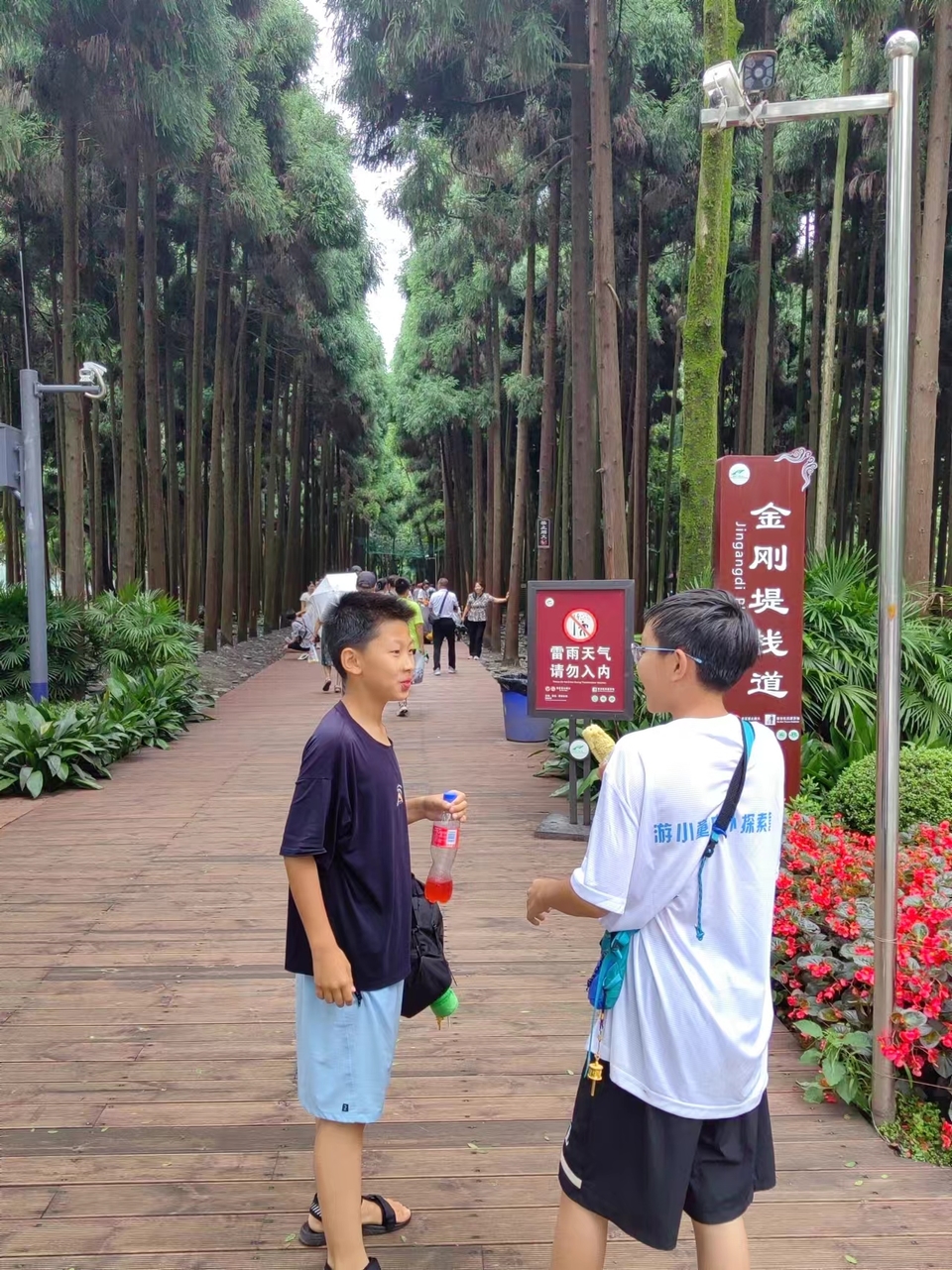 h4QxfGvwEs38S9XNvKzevxYGoZHQipYUOWu3CdVae7_fcEdqeblkYlFIDsbBZdiy