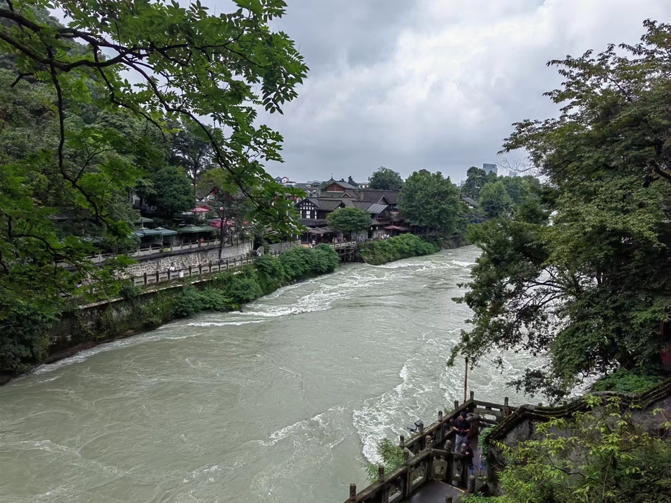 h4QxfGvwEs38S9XNvKzev1d13920bzeLlxEcHF3MEoKMGjSWHvKfb26NFs0_iMj4