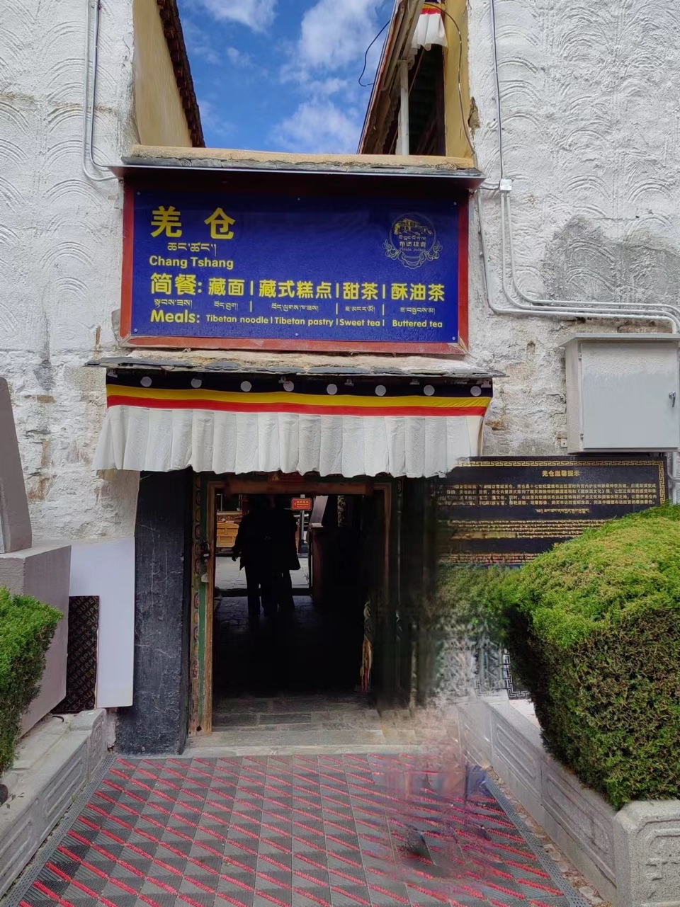 h4QxfGvwEs38S9XNvKzev1ltG063dRS3oXkc-BHh5QCpCZB5OMdlskOAsJUzbZns