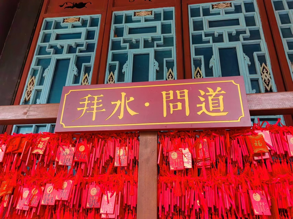 h4QxfGvwEs38S9XNvKzevwFtMyQrZJLeCq0IDAng6qfi9BJyJyxqn850XUPuVNKY