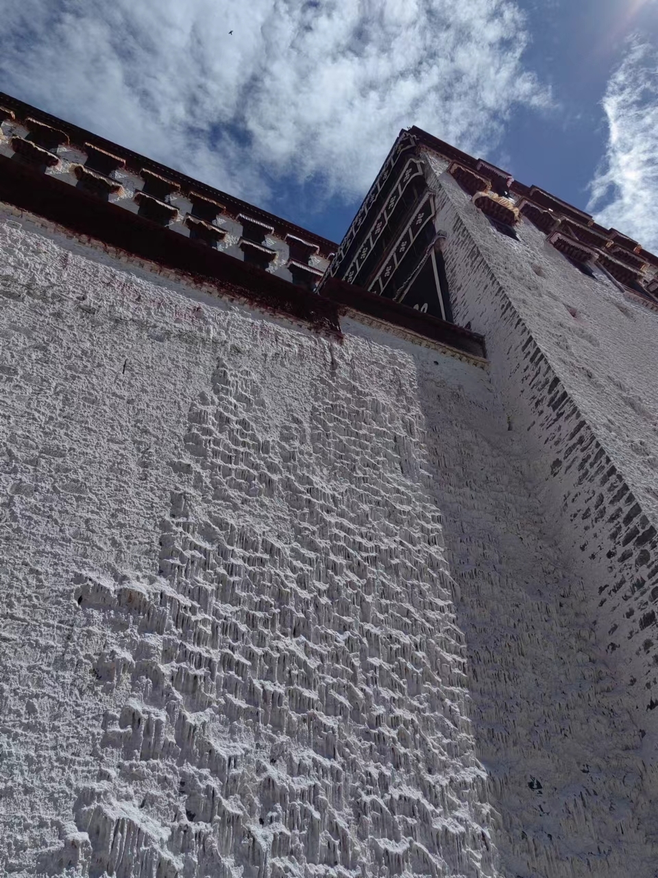 h4QxfGvwEs38S9XNvKzev8WQlYhAZkIzzsKH2Zmt1ygIfFN_HyDHGXDoGJ0zbCzC