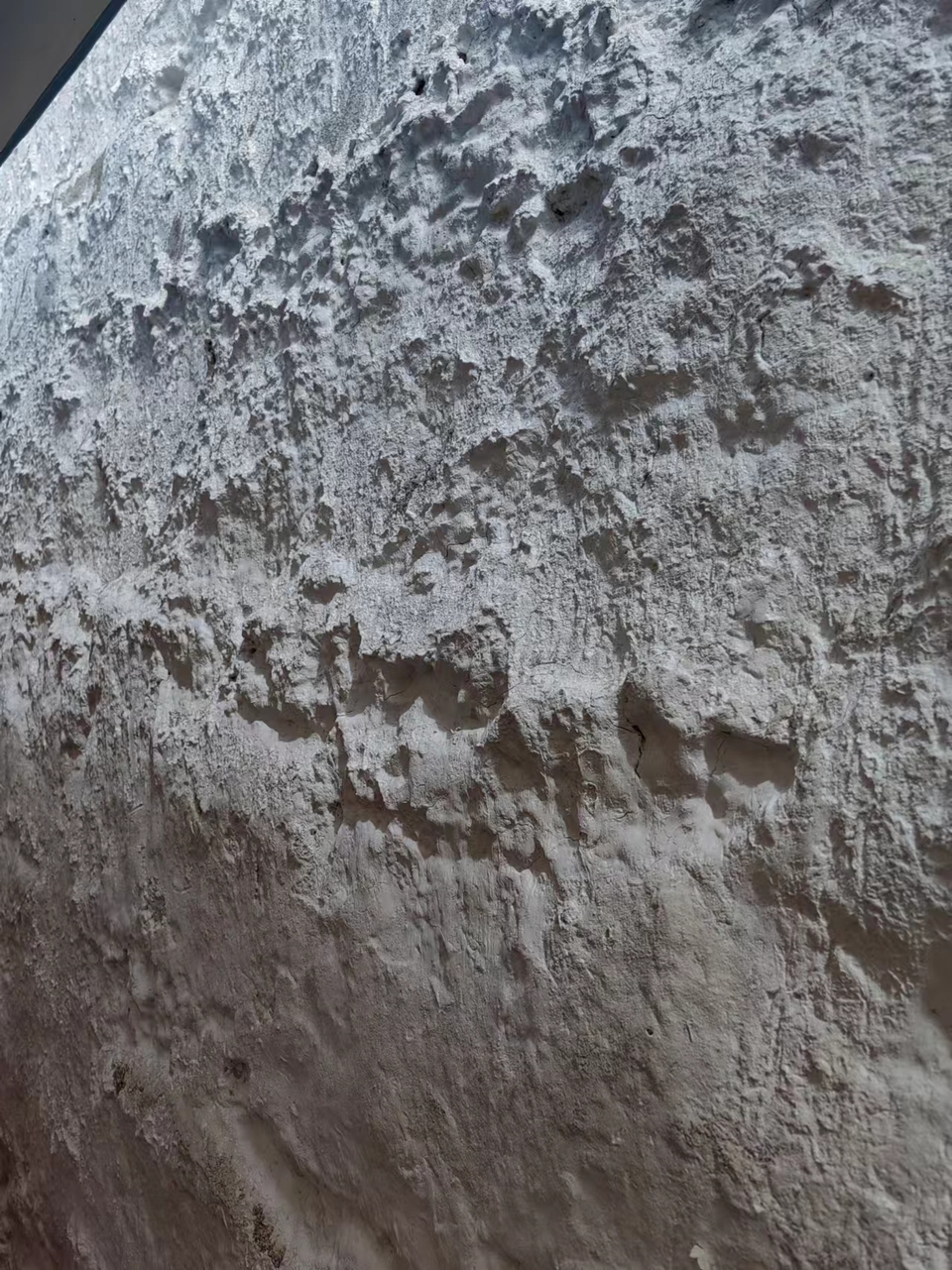 h4QxfGvwEs38S9XNvKzevzI5Z_vkPMpurz06YZVrM6ZUHmNLkSCYUNCPySmtFFyS