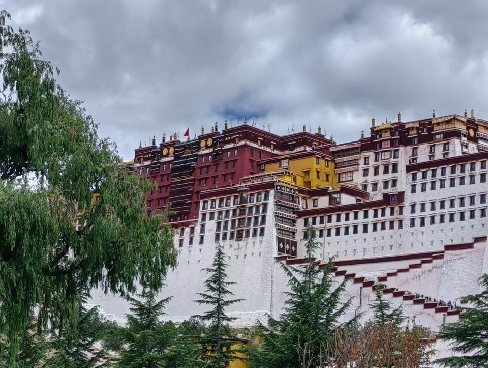 h4QxfGvwEs38S9XNvKzev7R0OEAggRWcnChrSANQXfZestnz7E8OJHKEL3yS6TvX